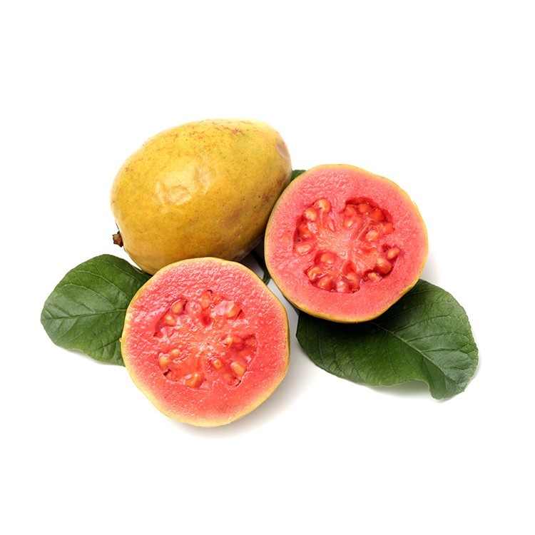 Guayaba