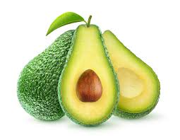 Aguacate